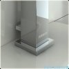 Kohlman Nexen 1-otworowa bateria umywalkowa QB100U